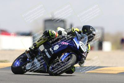 media/Apr-18-2025-CVMA Friday Practice (Fri) [[88baa45499]]/Racer 1/Session 4 (Turn 16)/